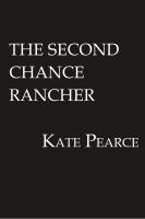 The_second_chance_rancher
